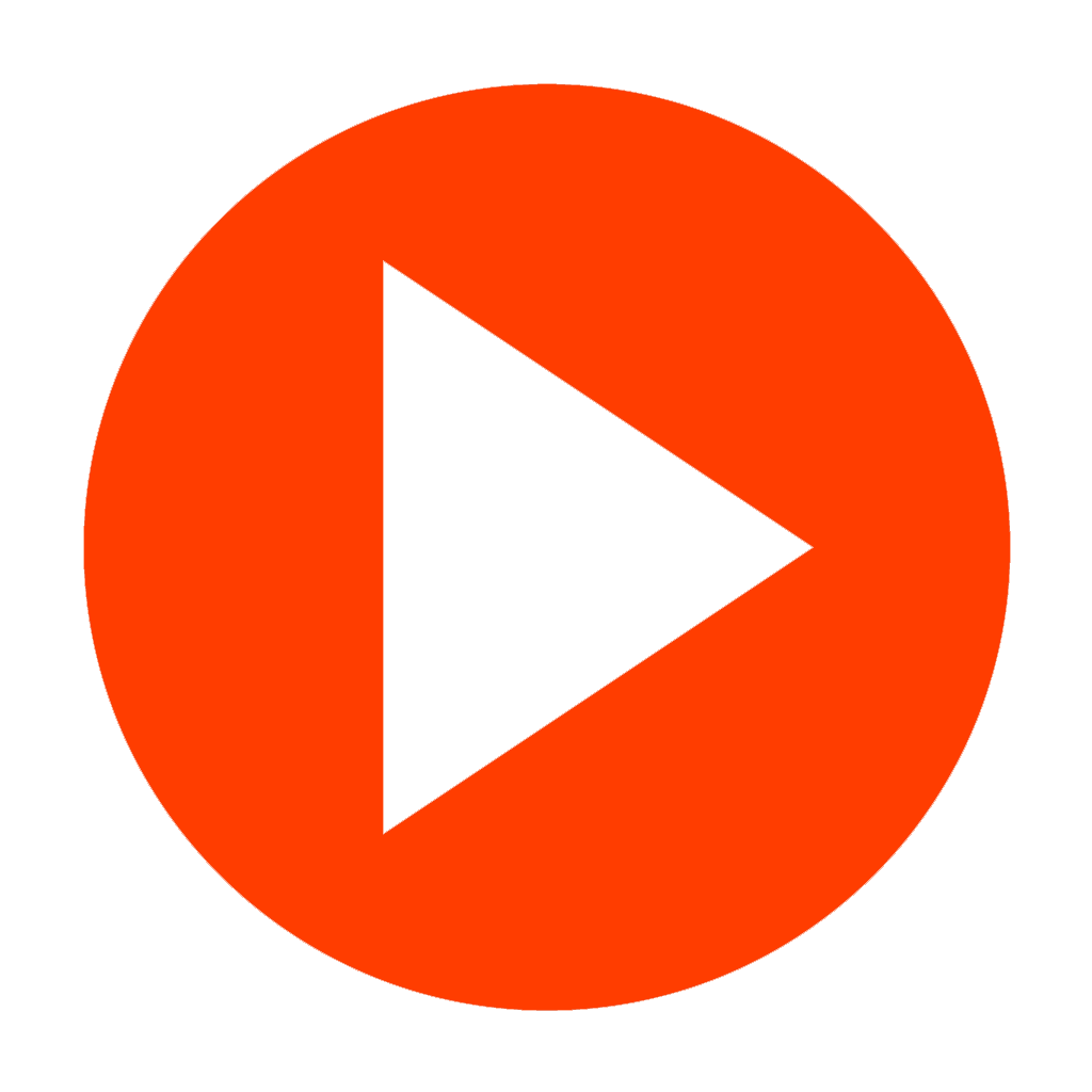 course
